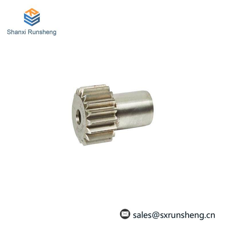 ABB 245/300 IRB6700 3HAC043072-001 IRB6700 3HAC046186-001 245/300 245/300 IRB6700 3HAC043072-001 IRB6700 3HAC046186-001 245/300