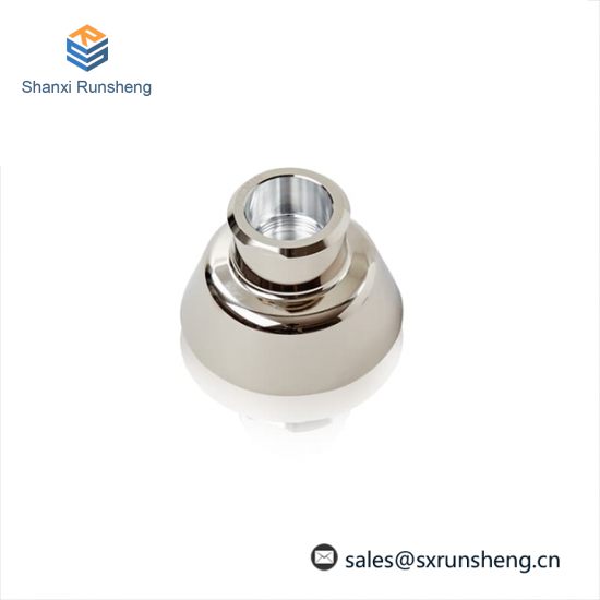 ABB 2C0720 BELL CUP D50