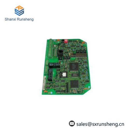 ABB 336A4976ATP051 Circuit Breakers