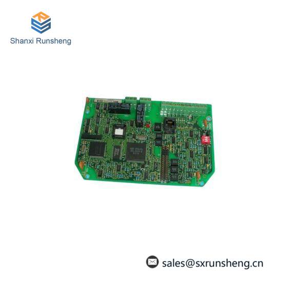 ABB 336A4976ATP051 Circuit Breakers