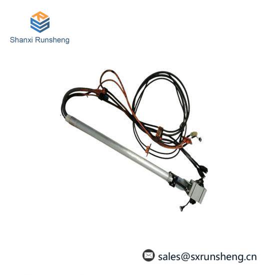 ABB 33HAB6444 Robot Arm Cable Harness