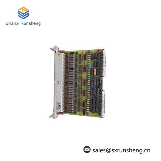 ABB 35AB94 CARD