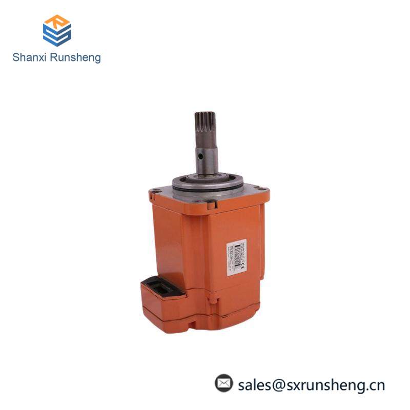 ABB 35AE92A RECHARGEABLE BATTERY