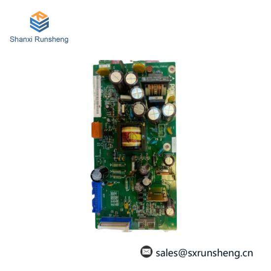 ABB 3ADT315100R1001