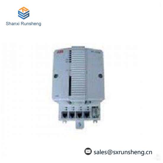 ABB 3ASC25H214 DATX130