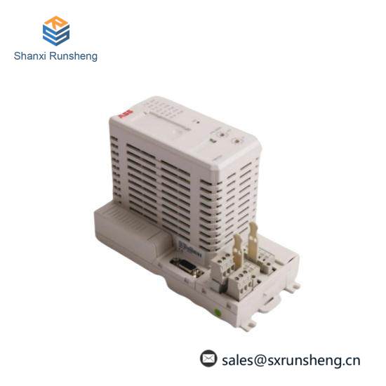 ABB 3ASC25H216A DATX132