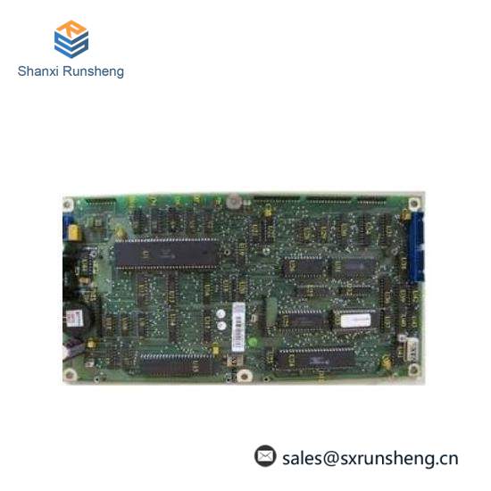 ABB 3ASD489301A410 YPK107E