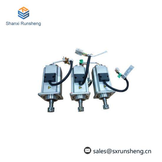 ABB 3BDH000741R1 21-P