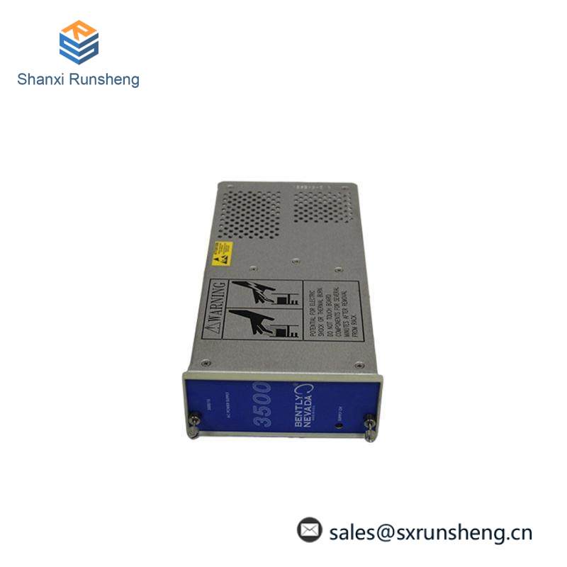 AB 1746SC-NI8U Analog Universal Input