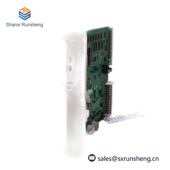 ABB 3BHB001336R0001 UNS1860b-P V1