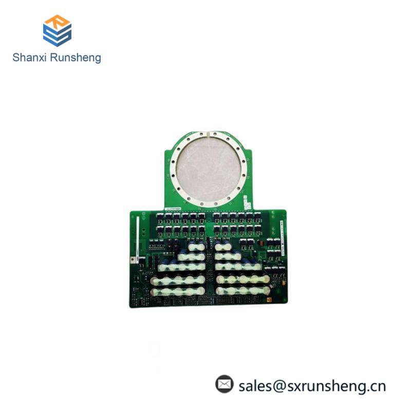ABB 3BHB003154R0101