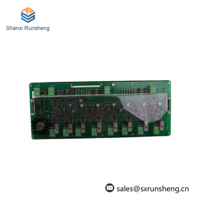 ABB 3BHB004573R0145 Inverter Accessories