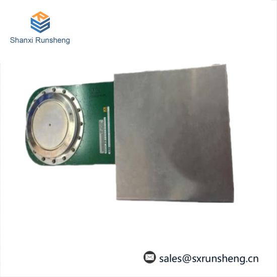 ABB 3BHB004692R001 IGCT MODULE