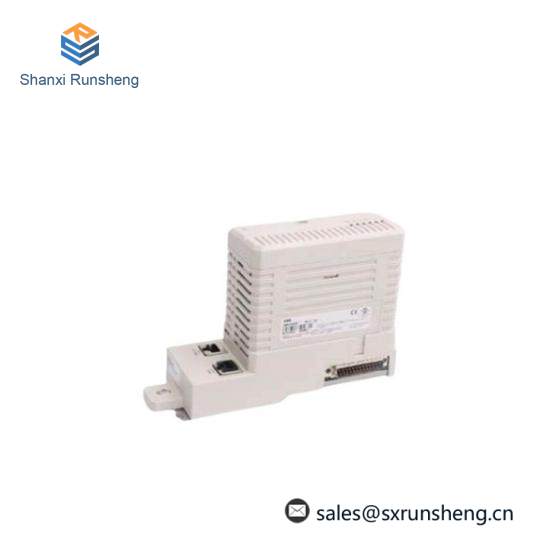 ABB 3BHB00652R0001