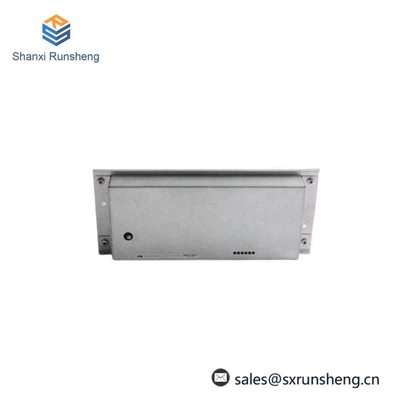 ABB 3BHB022793R0001 ASE2 UD C920 AE01 ASE2UDC920AE01 Digital Module