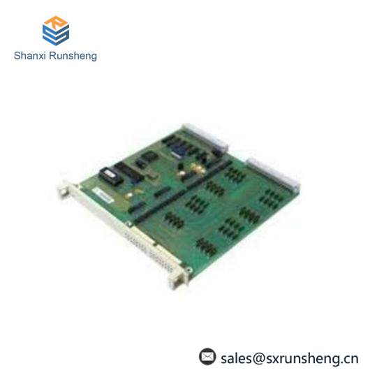 ABB 3BHE004059R0001   with advantage price