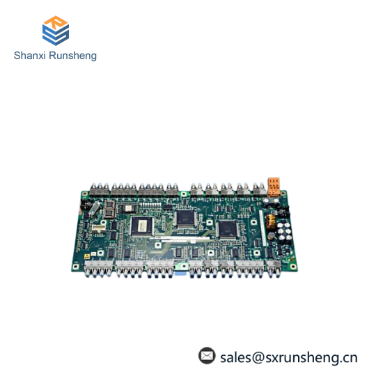 ABB 3BHE004573R0142 UF C760 BE142