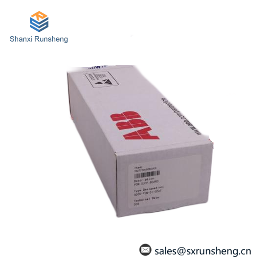 ABB 3BHE004573R1042 UFC760 BE42
