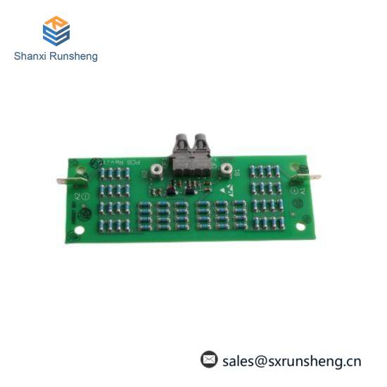 ABB PFSK126 3BSE002097R1