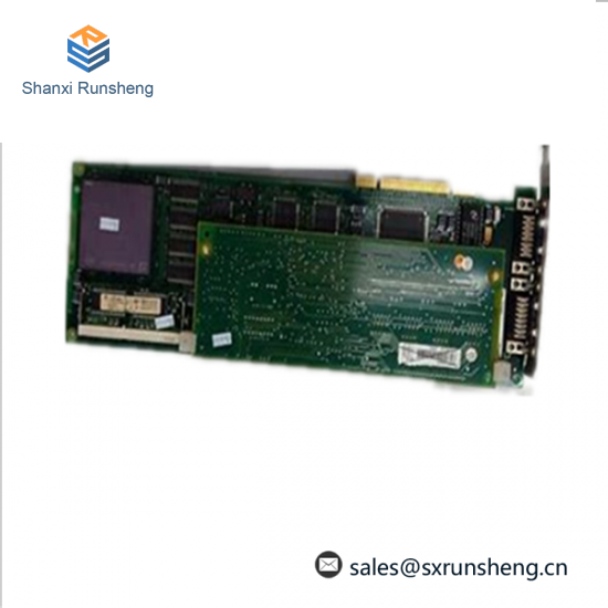 ABB 3BHE022287R0101 UCD240 A101 Module controller