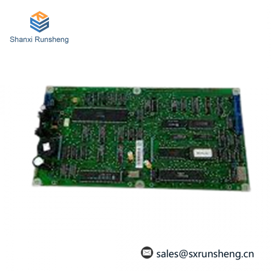 ABB 3BHE024642R0101