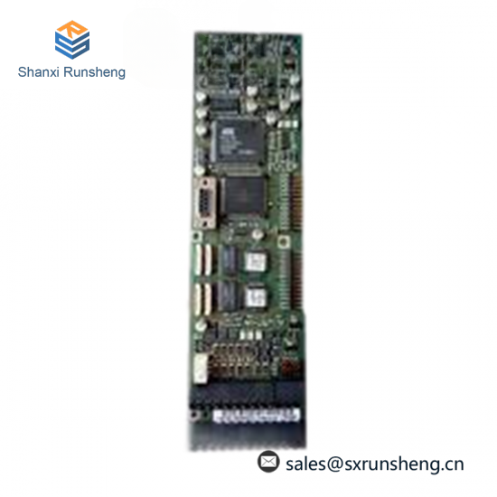 ABB 3BHE024820R0101