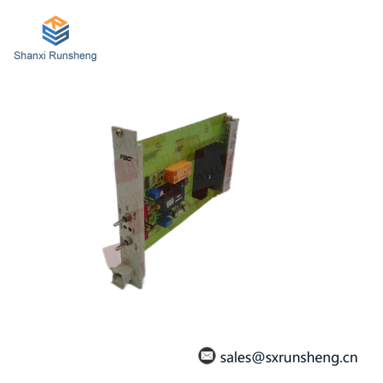 ABB ACS355-03E-38A0-4 18KW