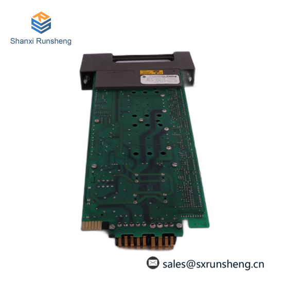 ABB 3BHE032025R0101 PCD235 A101