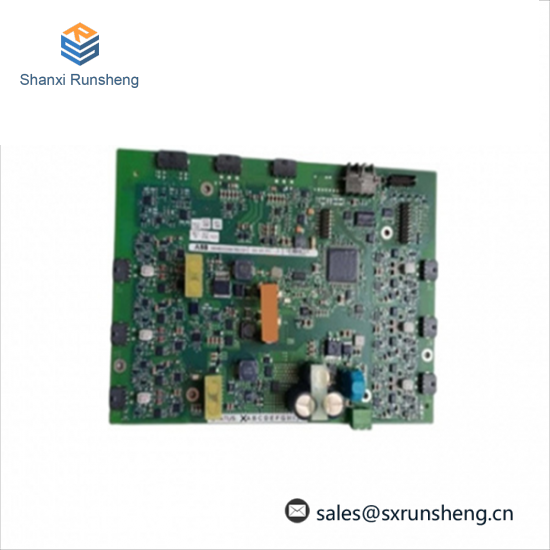 ABB 5SDF1045H0002 annual discount