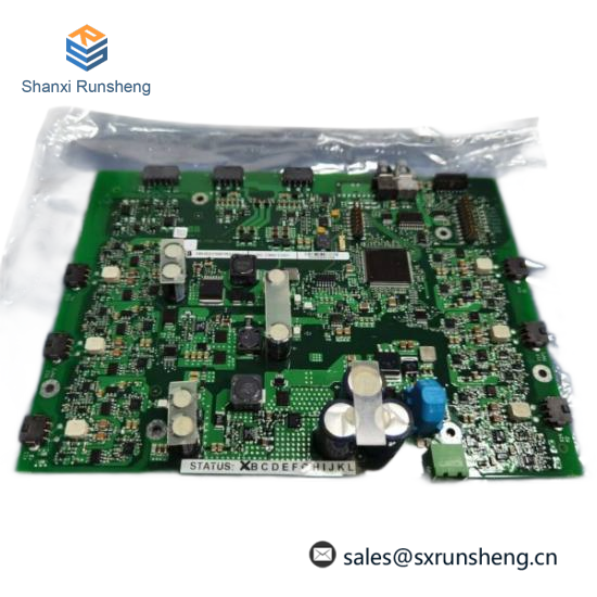 6SL3224-0BE31-1AA0  Siemens  PM240 Power Module