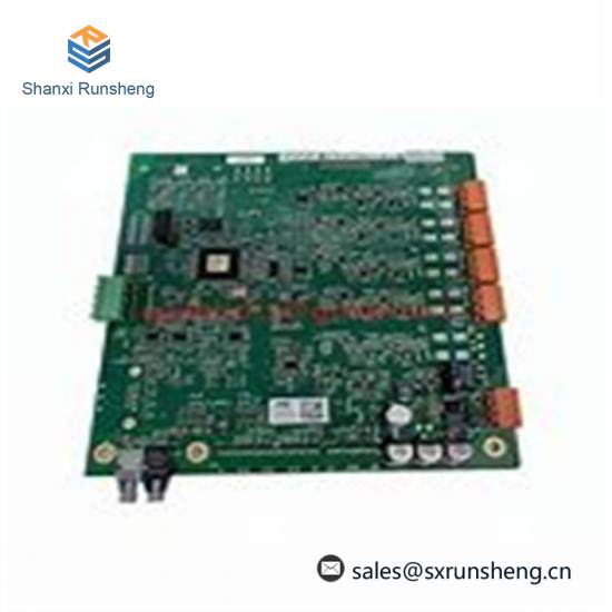 ABB XO16N1 1SBP260105R1001