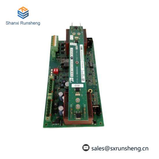 ABB 3BHE039905R0101