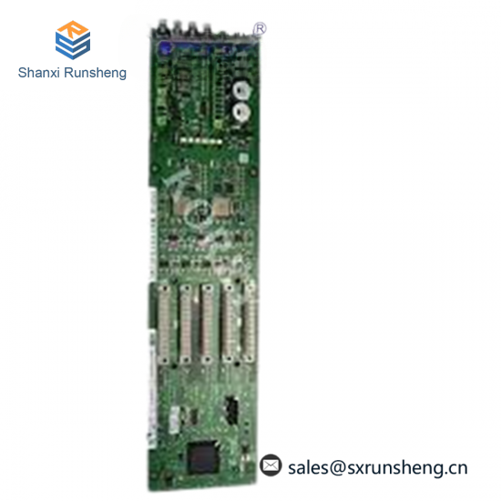 ABB 3BHE041464R0101