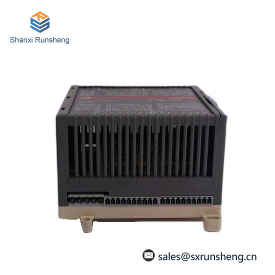 ABB 3BHL000392P0101  IGCT MODULE