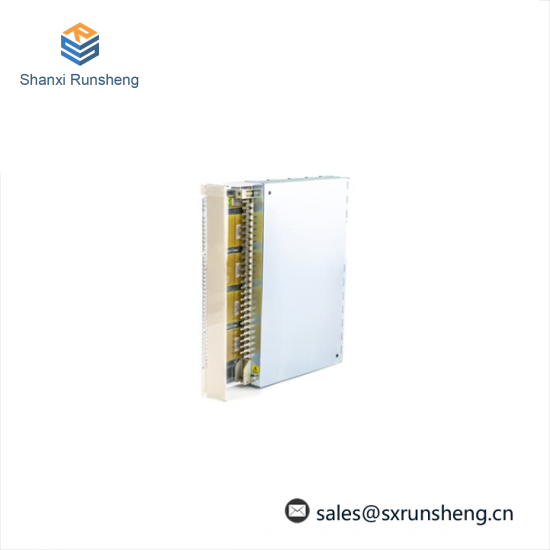 ABB 3BHT300025R1 Digital Input Module