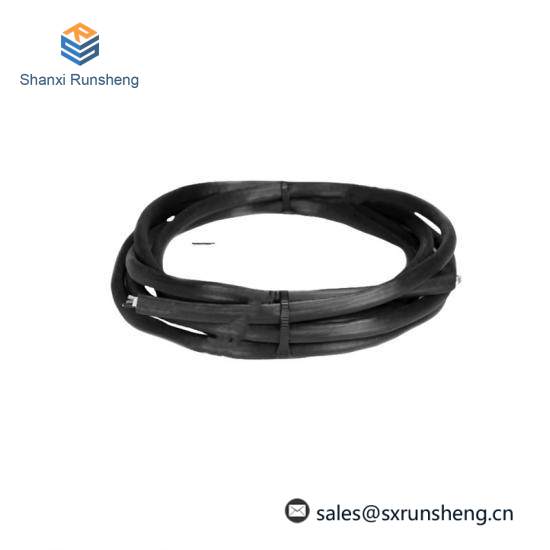 ABB 3BSC950098R1 Twisted Pair Tap Cable