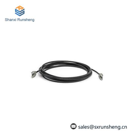 ABB TK811V050