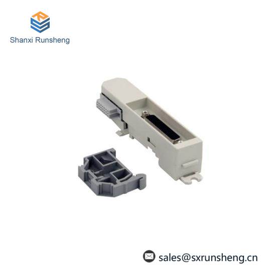 ABB 3BSE008534R1 Bus Outlet