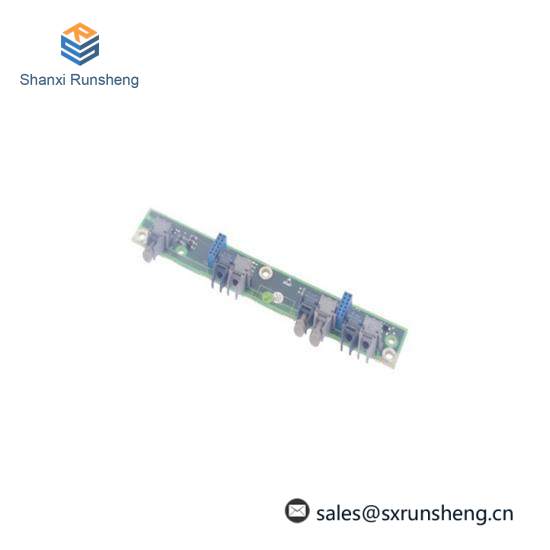 ABB 3BSE017193R1 NDCO03 Communication Card