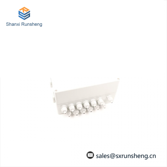 ABB 3BSE050092R65 Tension Electronics