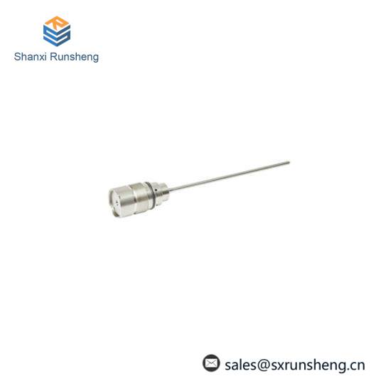 ABB 3C1998 VALVE ASSY 600125