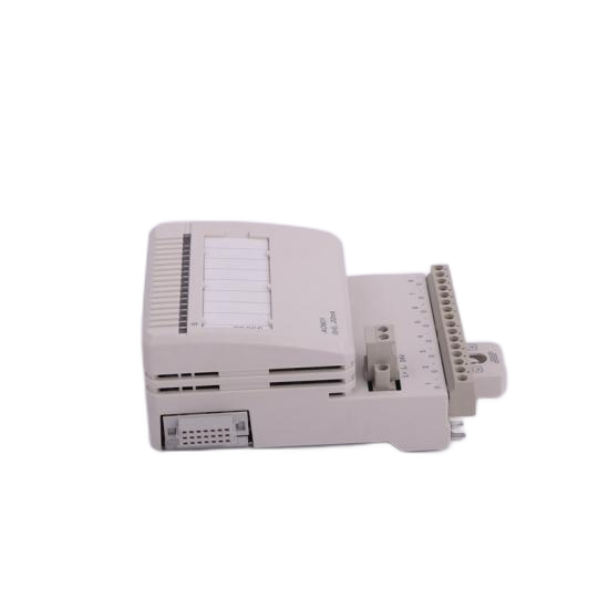 ABB 3DDE300400 CMA 120  New Brand