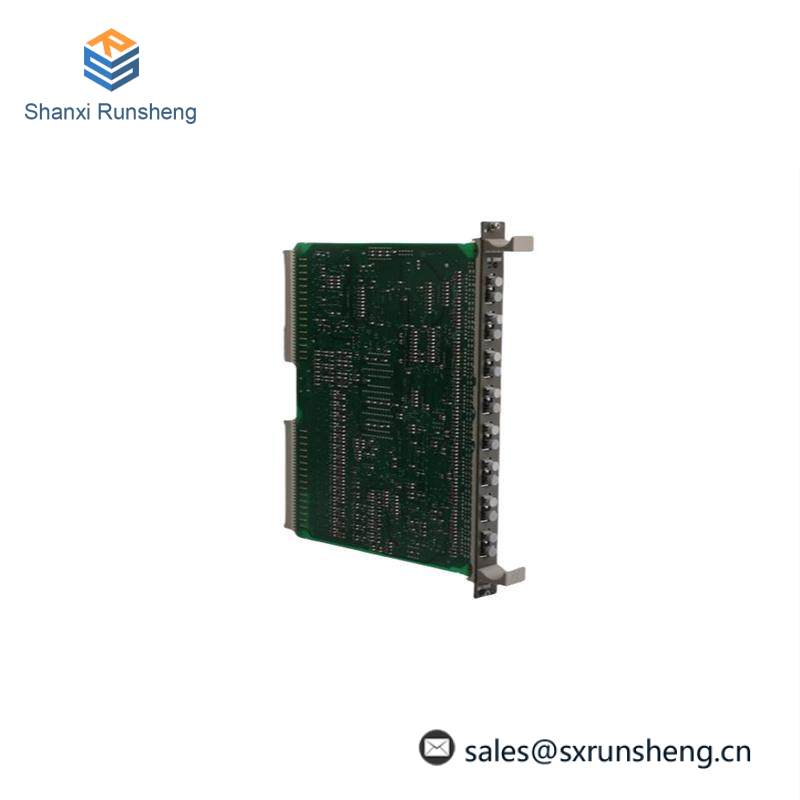 ABB ACS510-01-025A-4