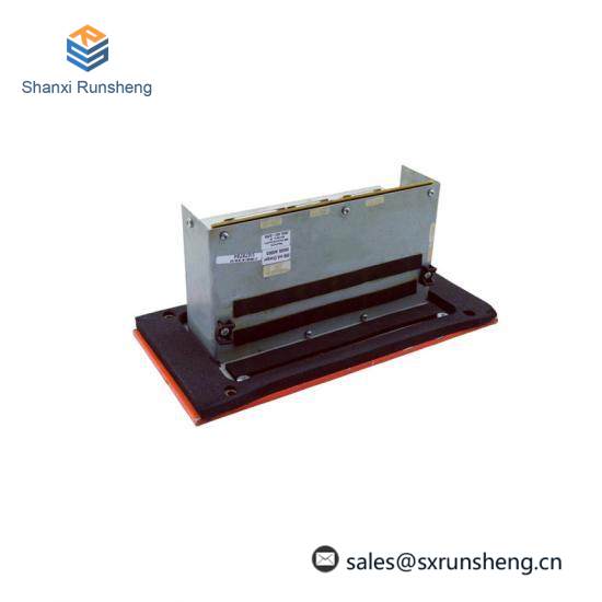 ABB 3HAA0001-CP/9 A Serial Measurement Board AUTOMATION PARTS