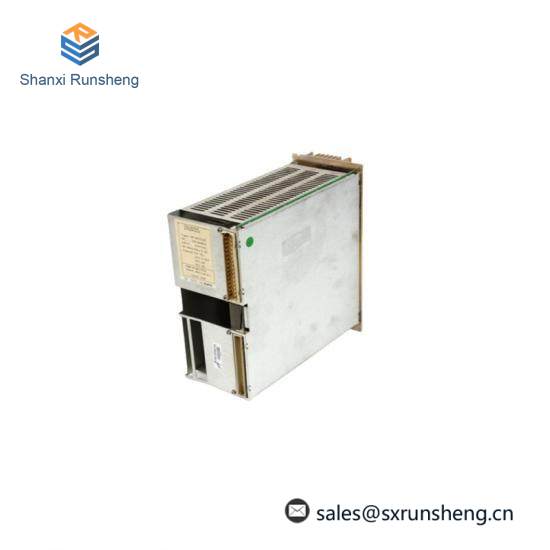 ABB 3HAAA3563-AUA/1 power supply AUTOMATION PARTS