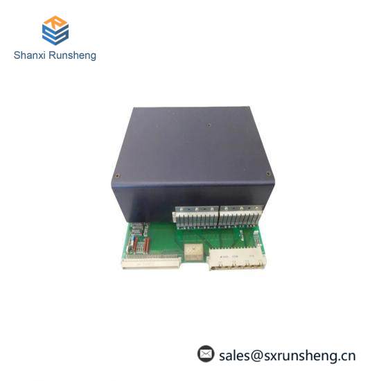 TSX08CD08R6DS  Schneider
