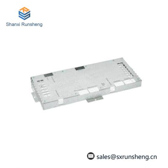 ABB 3HAB3700-1