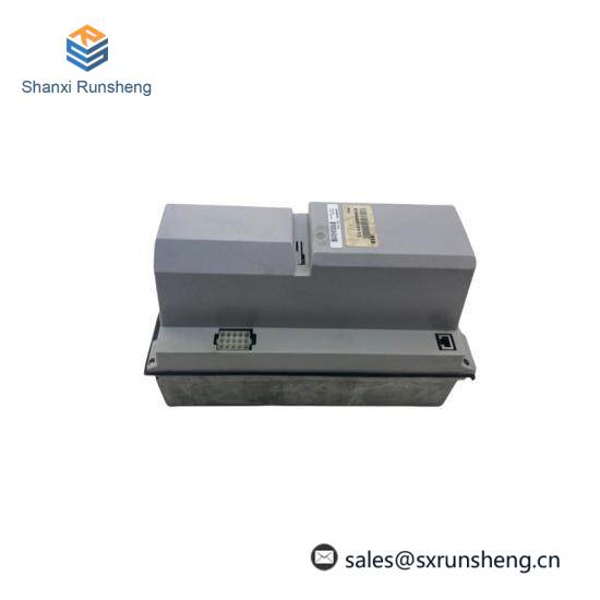 ABB 3HAB8101-13/11C Servo Drives and Amplifiers