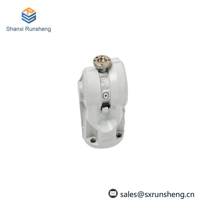 ABB 3HAB8101-19 DSQC545A
