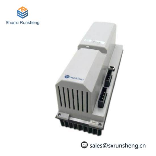 ABB 3HAB8101-19 DSQC545A